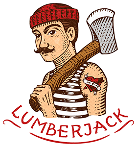 Lumberman Ancestors
